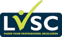 Beschermd logo LVSC